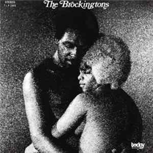 Download The Brockingtons - The Brockingtons