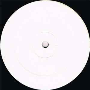 Download Sade - Pearls