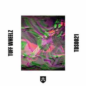Download Tuff Wheelz - Sparks / Flames