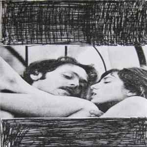Download Crevez / Ecoute La Merde - Untitled