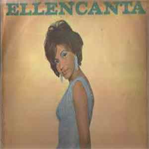 Download Ellen De Lima - Ellen...Canta