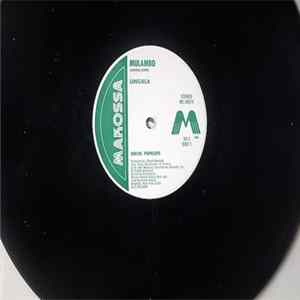 Download Orchestre Pepelepe / Orchestre Shika-Shika - Mulambo