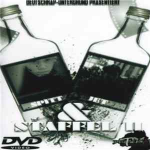 Download Spitt & Jet - Die Serie Staffel 2