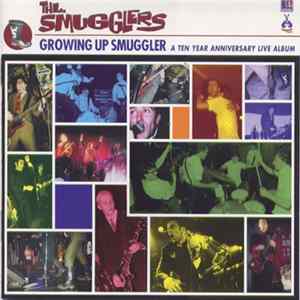 Download The Smugglers - Growing Up Smuggler