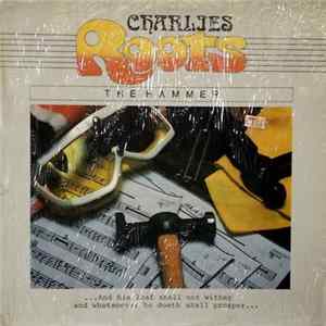 Download Charlies Roots - The Hammer