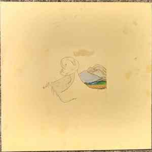 Download Joni Mitchell - Court And Spark