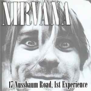 Download Nirvana - 17 Nussbaum Road, 1st Experience