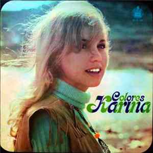 Download Karina - Colores