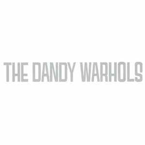 Download The Dandy Warhols - Dandys Rule OK