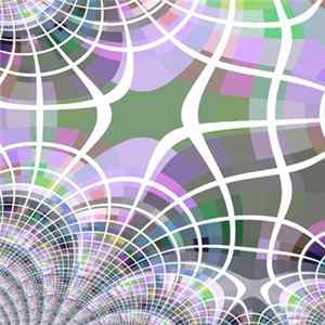 Download Mystified - Fractal Techno