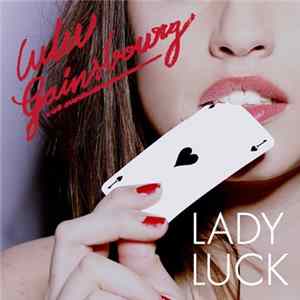 Download Lulu Gainsbourg - Lady Luck