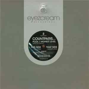 Download Countparis - Poza / Highest Level