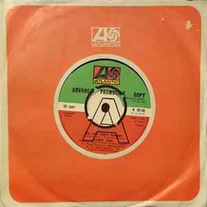 Download Robert John - The Lion Sleeps Tonight / Janet