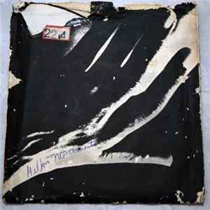 Download Milton Nascimento - Milagre Dos Peixes