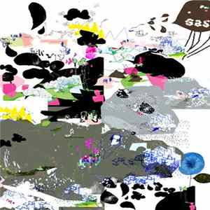 Download Qubo Gas - Baover Tit