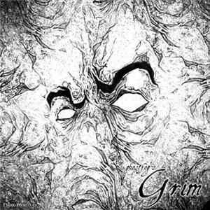 Download Ghostfog - Grim