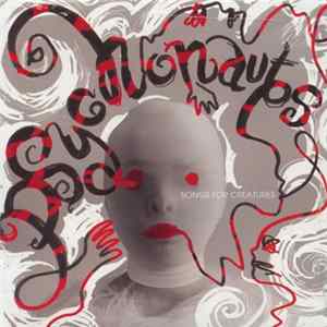 Download Psychonauts - Songs For Creatures