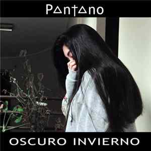 Download P△n†△no - Oscuro Invierno