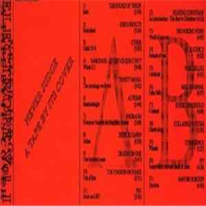 Download Various - Electrope Vol. I: Never Judge A Tape By Its Cover