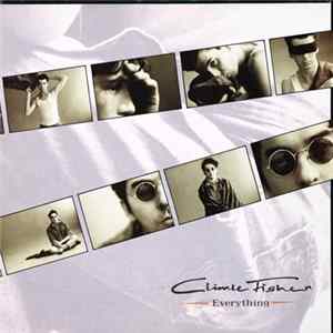 Download Climie Fisher - Everything