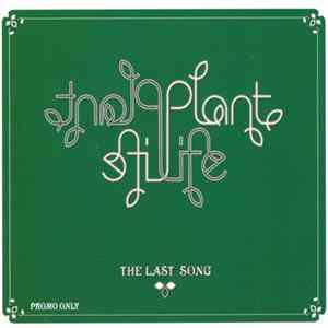 Download Plantlife - The Last Song