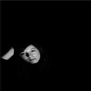 Download Penelope Martin - The Myles Sergé Sessions