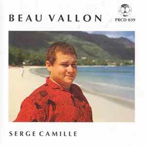 Download Serge Camille - Beau Vallon