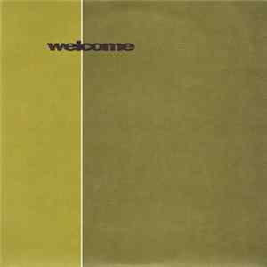 Download Welcome - Glue B/W Low Cost Solution