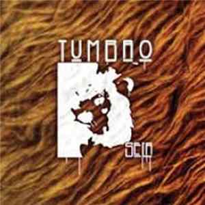 Download Tumbao - Sela