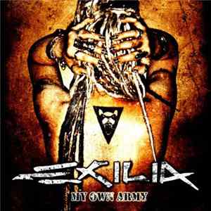 Download Exilia - My Own Army