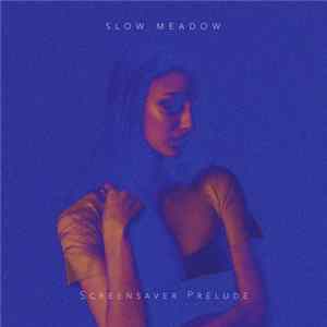 Download Slow Meadow - Screensaver Prelude