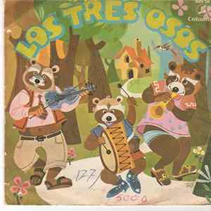 Download Various - Los Tres Osos