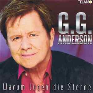 Download G.G. Anderson - Warum Lügen Die Sterne