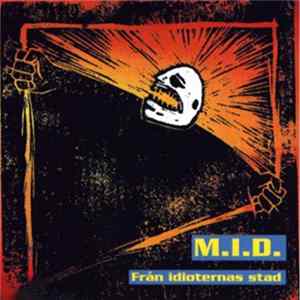 Download MID - Från Idioternas Stad