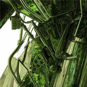 Download Wife - Standard Nature