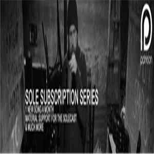 Download Sole - Rise From The Ruins