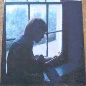Download The Earl Of Sound - The Earl Of Sound