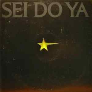 Download Shigeru Suzuki - Sei Do Ya