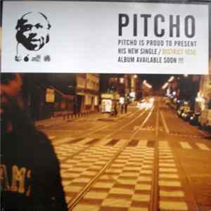Download Pitcho - District 1030