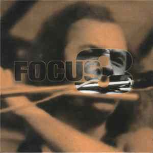 Download Focus - Focus 3