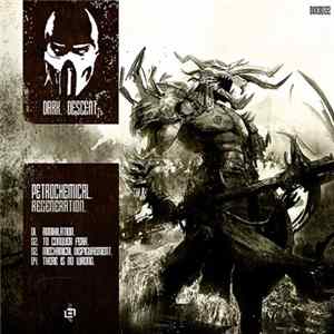 Download Petrochemical - Regeneration