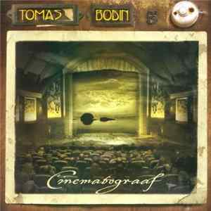 Download Tomas Bodin - Cinematograaf