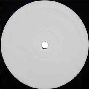 Download Traversable Wormhole - Traversable Wormhole Vol.8