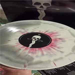 Download Sweat Lodge - Talismana