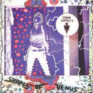 Download Clone Defects - Shapes Of Venus