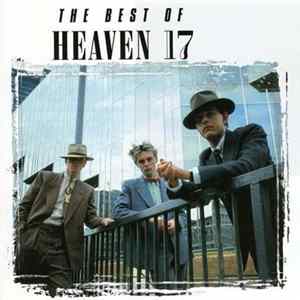 Download Heaven 17 - The Best Of Heaven 17