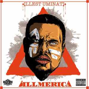 Download Illest Uminati - Illmerica