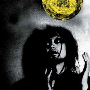 Download Munimuni - Magical Moonies