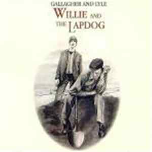Download Gallagher And Lyle - Willie And The Lapdog