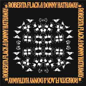 Download Roberta Flack & Donny Hathaway - Roberta Flack & Donny Hathaway